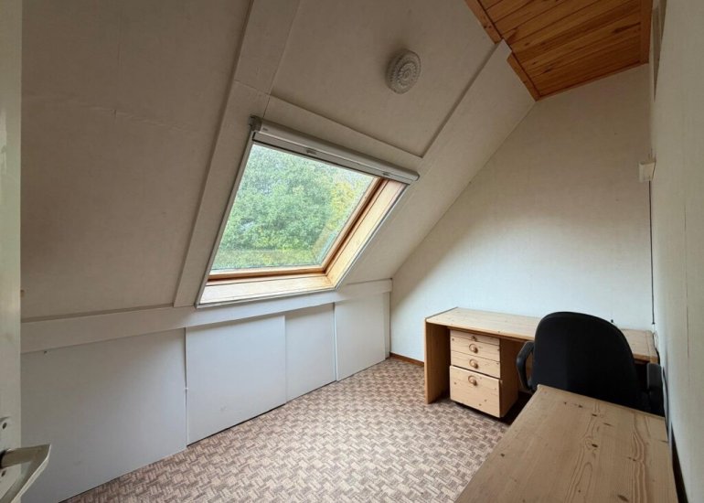  Oranjedijk 29, Ijzendijke
