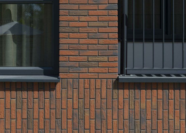  Noordstraat 4k, Terneuzen