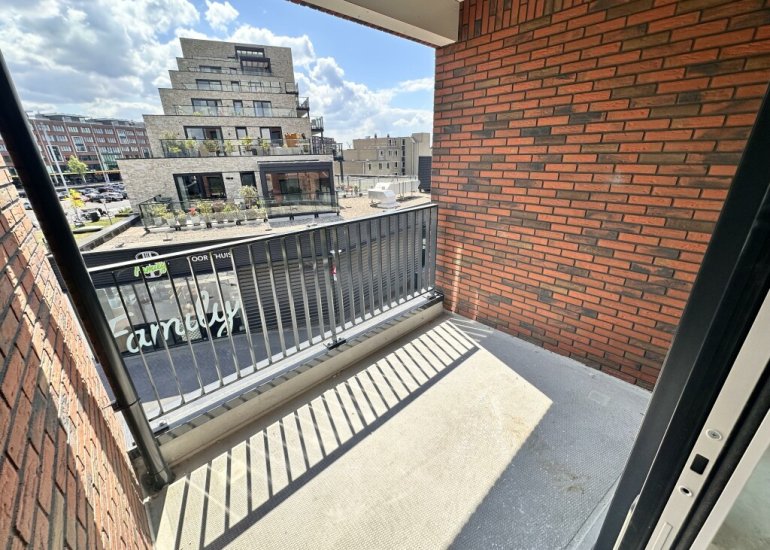  Noordstraat 4k, Terneuzen