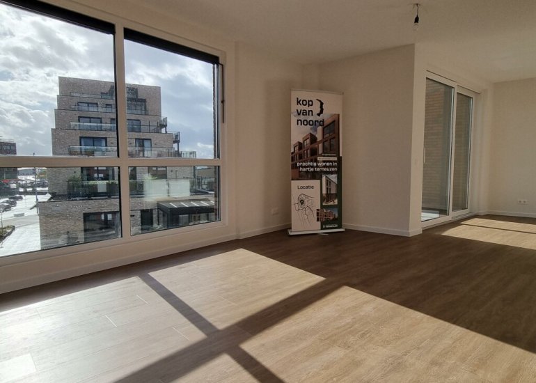  Noordstraat 4k, Terneuzen