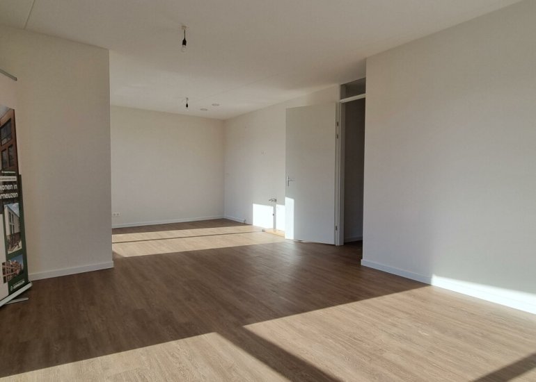  Noordstraat 4k, Terneuzen