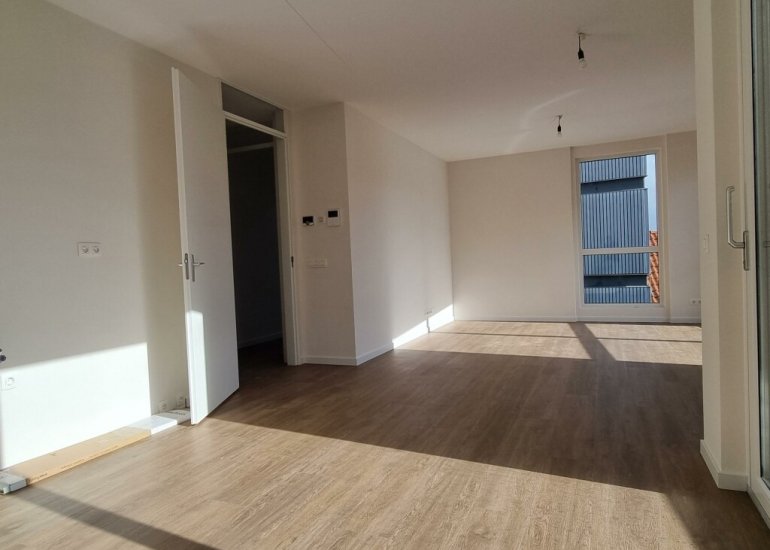  Noordstraat 4k, Terneuzen