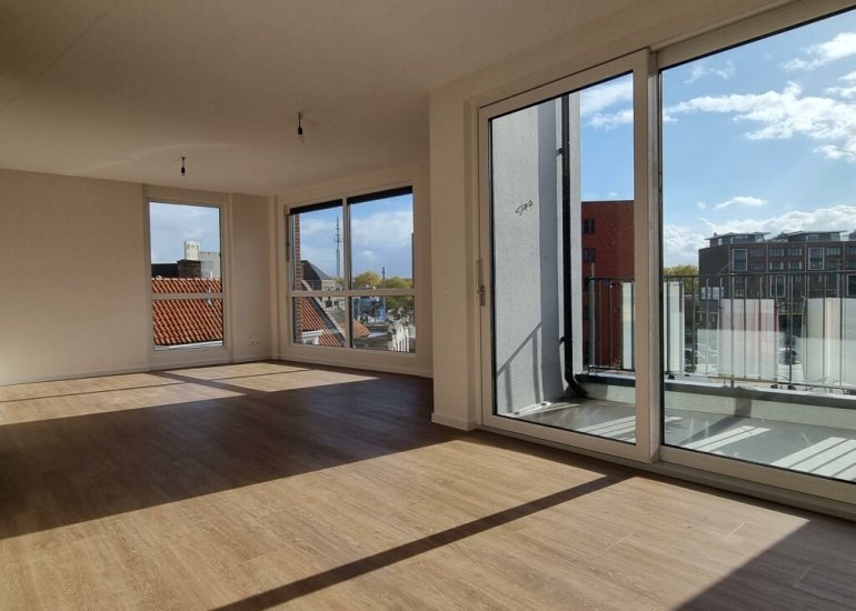  Noordstraat 4k, Terneuzen