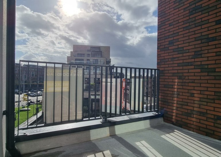  Noordstraat 4k, Terneuzen