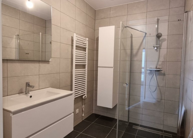  Noordstraat 4k, Terneuzen