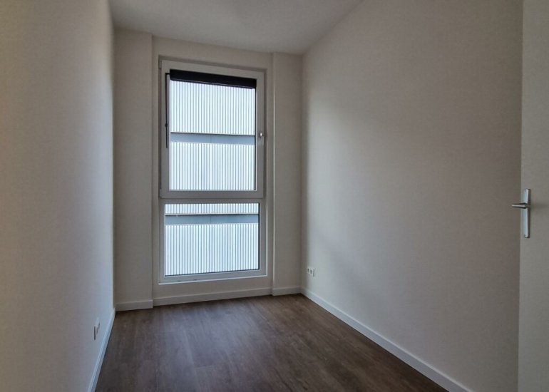  Noordstraat 4k, Terneuzen