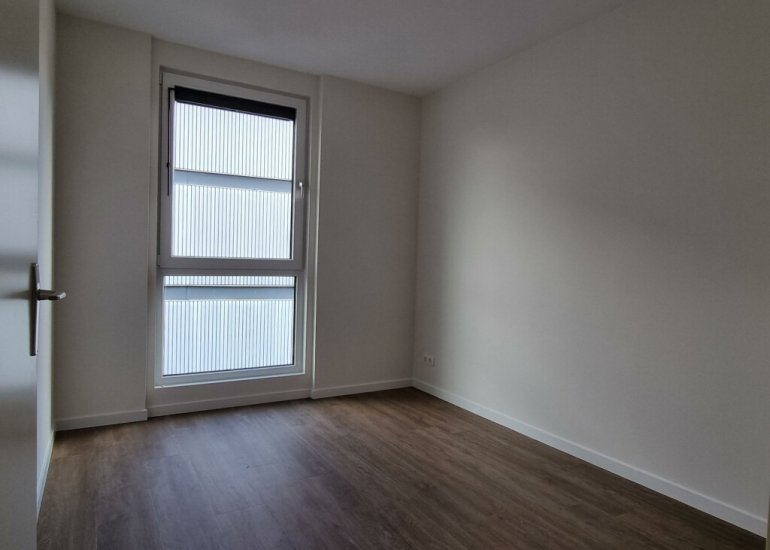  Noordstraat 4k, Terneuzen