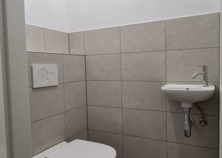  Noordstraat 4k, Terneuzen