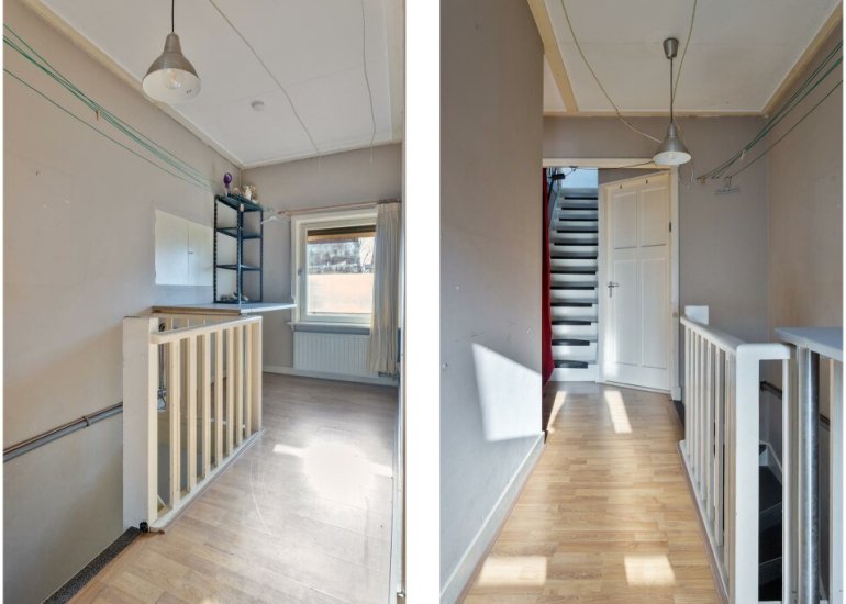  Middenstraat 30, Sluiskil