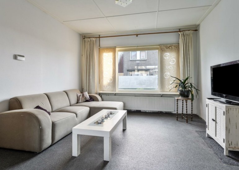  Middenstraat 30, Sluiskil