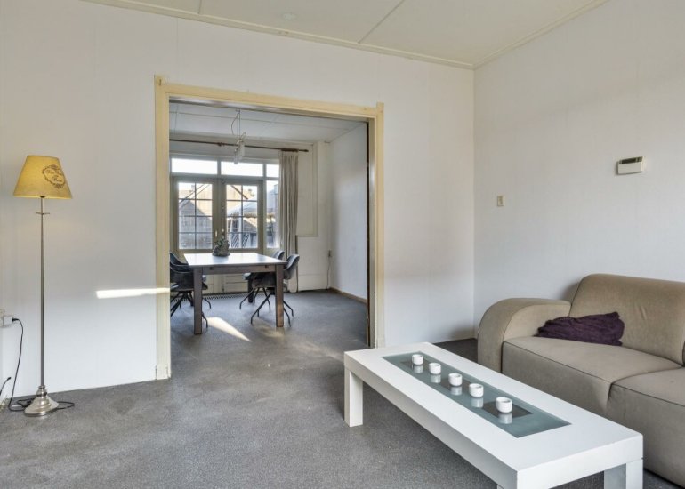  Middenstraat 30, Sluiskil