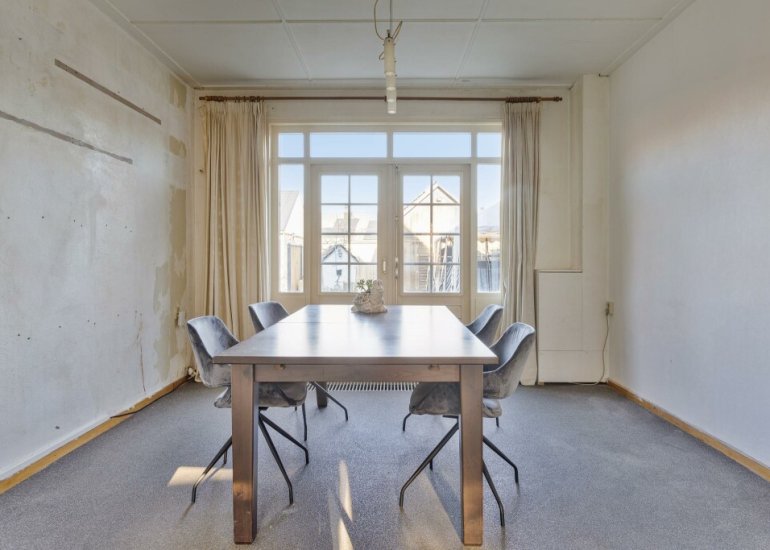  Middenstraat 30, Sluiskil