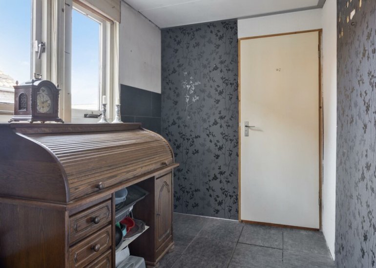  Middenstraat 30, Sluiskil