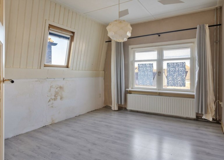  Middenstraat 30, Sluiskil