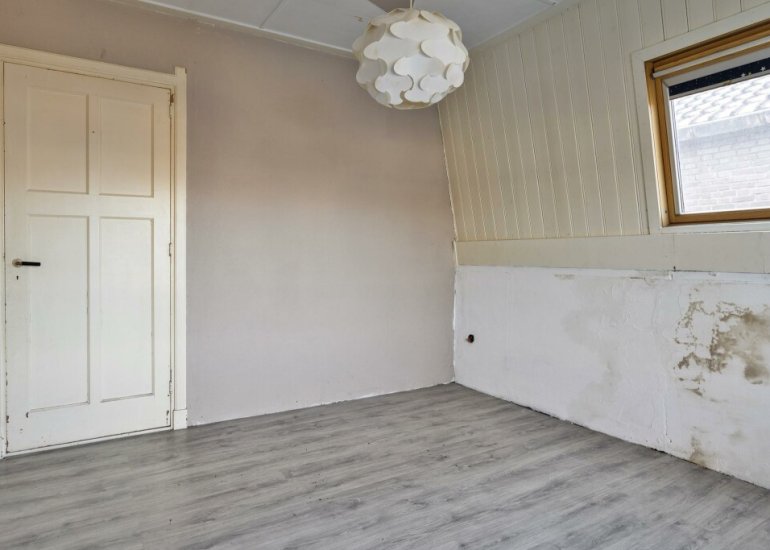  Middenstraat 30, Sluiskil