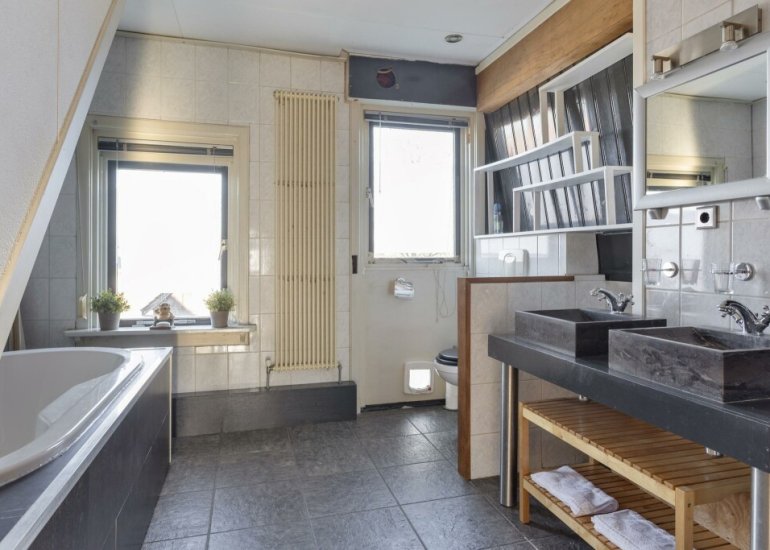  Middenstraat 30, Sluiskil