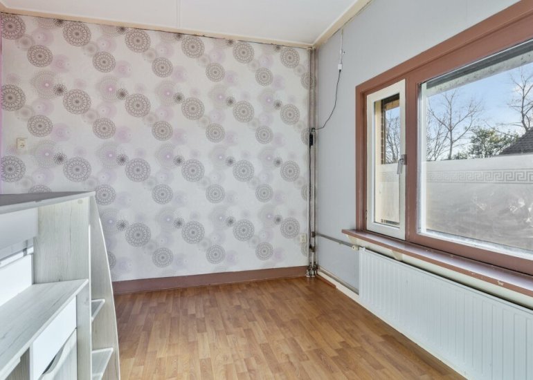  Middenstraat 30, Sluiskil