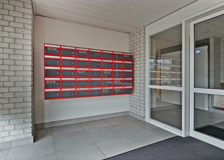  Stuvesande 358, Terneuzen