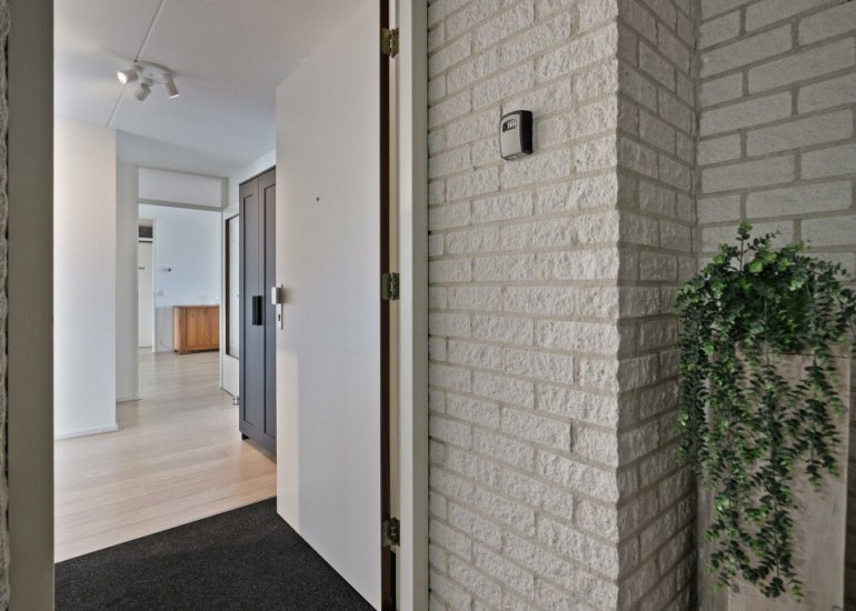  Stuvesande 358, Terneuzen