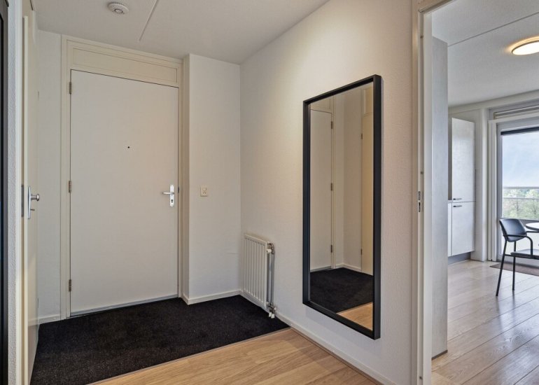  Stuvesande 358, Terneuzen