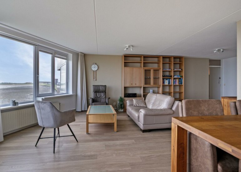 Stuvesande 358, Terneuzen