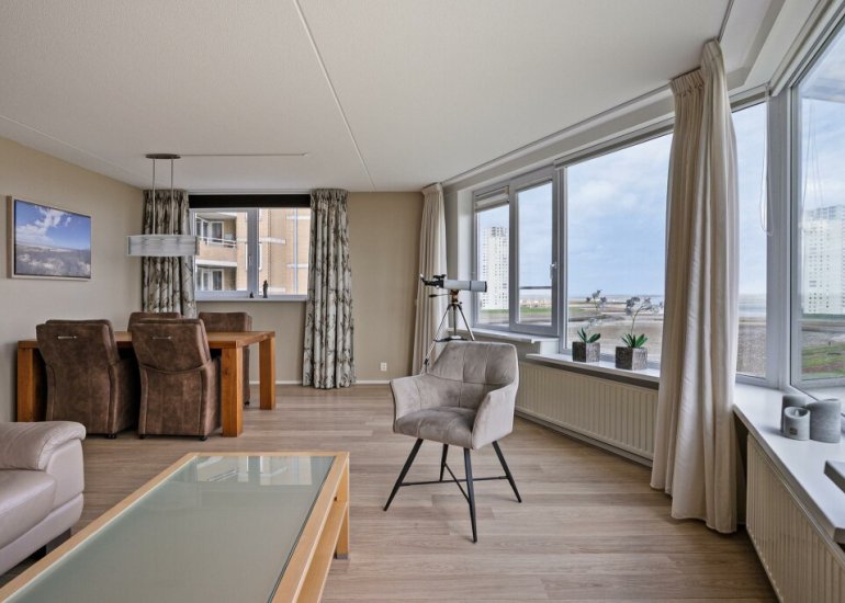  Stuvesande 358, Terneuzen