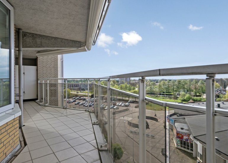  Stuvesande 358, Terneuzen