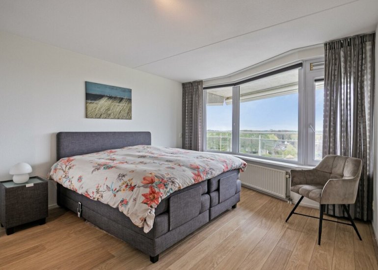  Stuvesande 358, Terneuzen