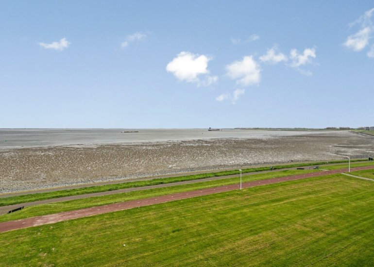  Stuvesande 358, Terneuzen