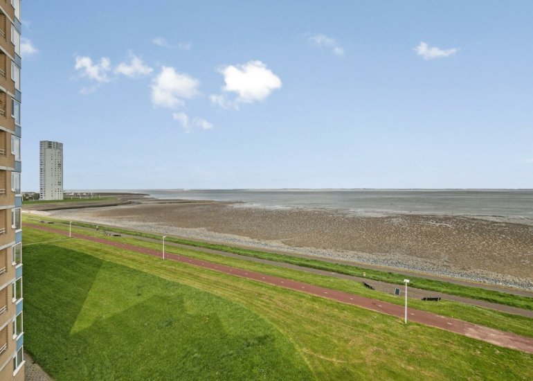  Stuvesande 358, Terneuzen