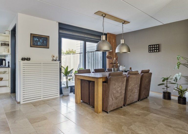  Wolverineslaan 23, Terneuzen