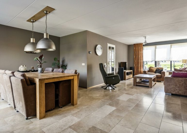  Wolverineslaan 23, Terneuzen
