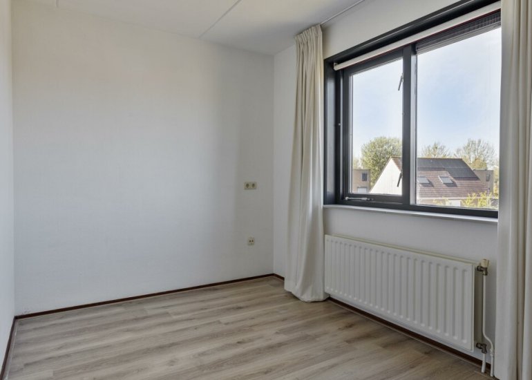  Wolverineslaan 23, Terneuzen