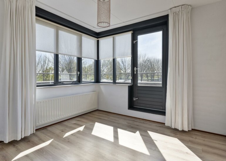  Wolverineslaan 23, Terneuzen