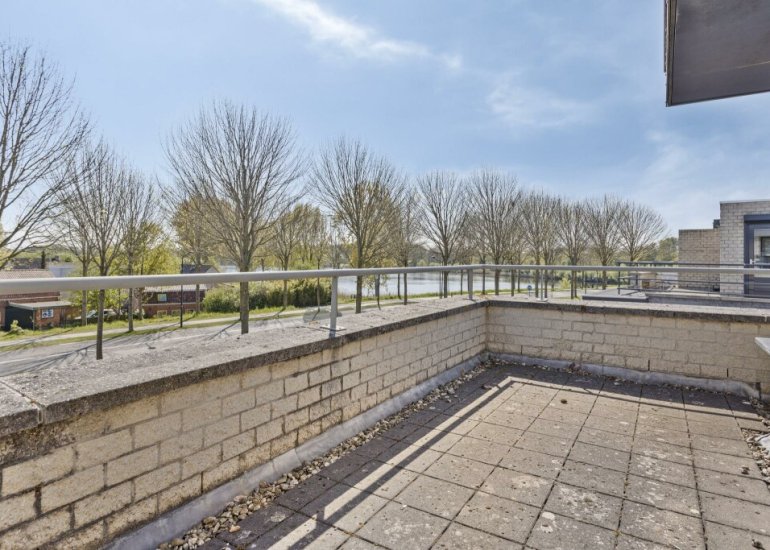  Wolverineslaan 23, Terneuzen