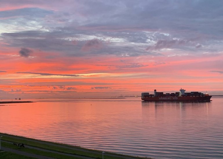  Churchilllaan 840, Terneuzen