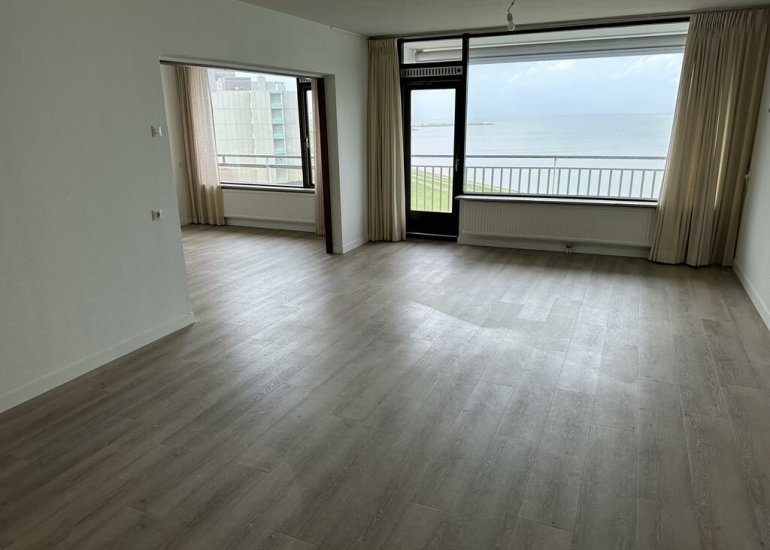  Churchilllaan 840, Terneuzen