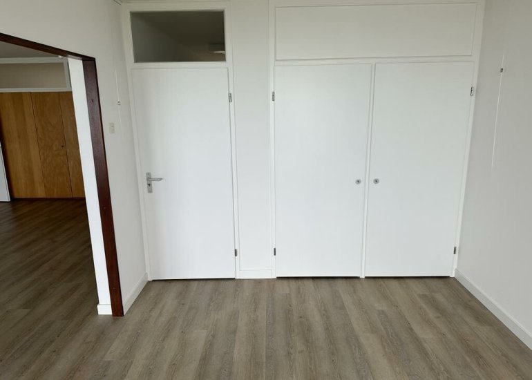  Churchilllaan 840, Terneuzen