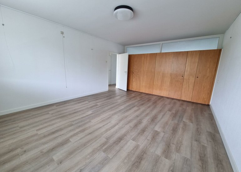  Churchilllaan 840, Terneuzen
