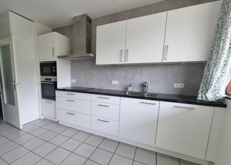  Churchilllaan 840, Terneuzen