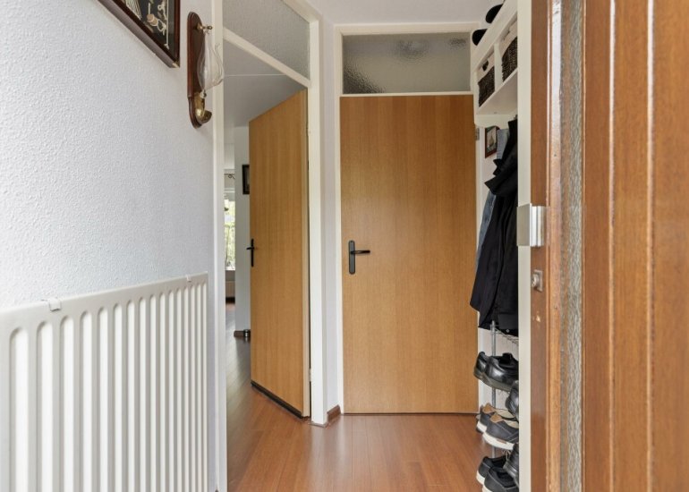  Klaprooslaan 27, Terneuzen