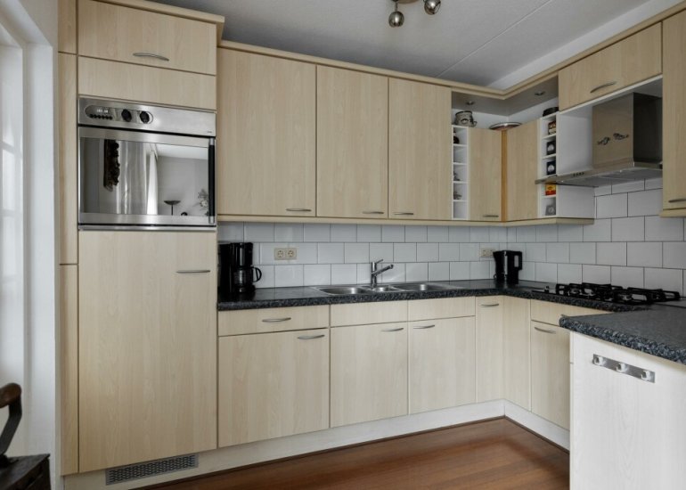  Klaprooslaan 27, Terneuzen