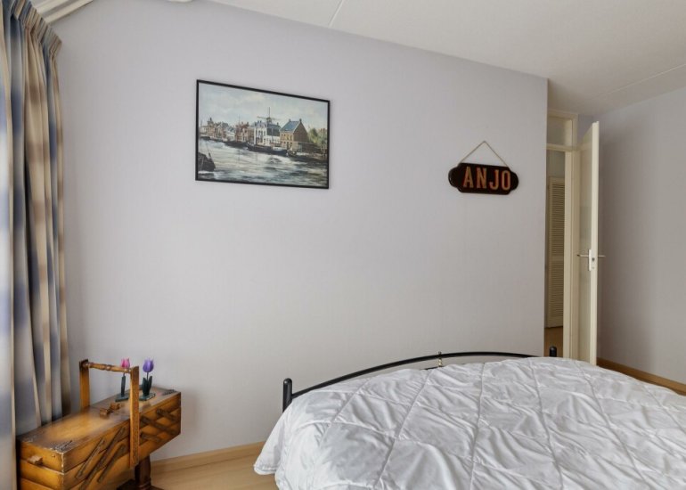  Klaprooslaan 27, Terneuzen