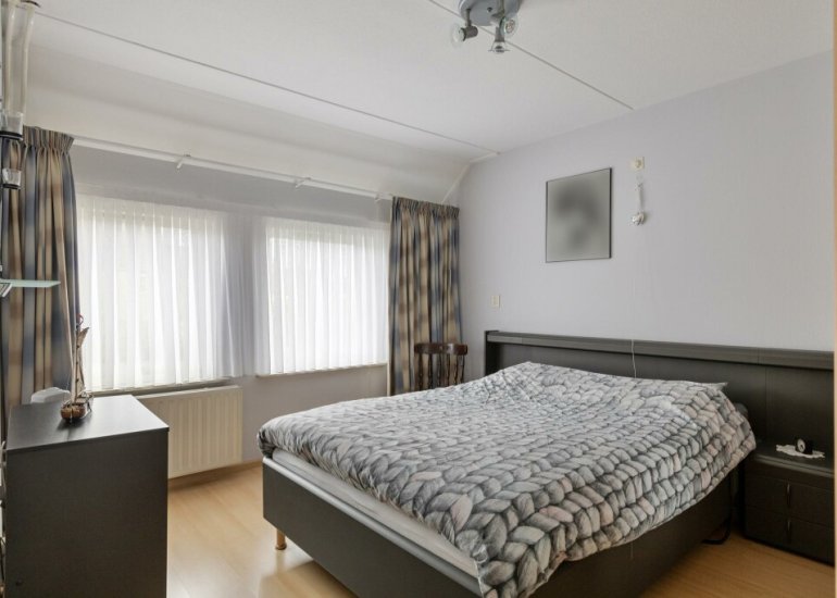  Klaprooslaan 27, Terneuzen