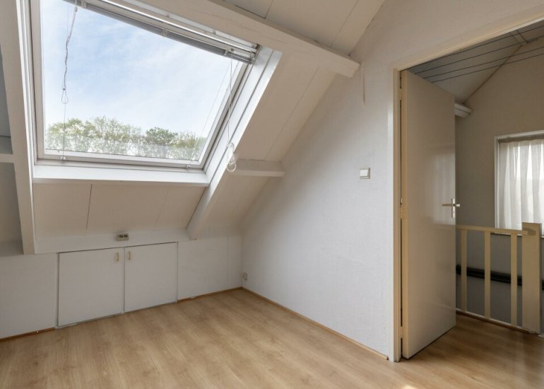  Klaprooslaan 27, Terneuzen