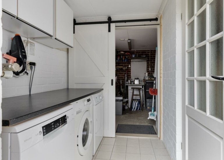  Klaprooslaan 27, Terneuzen