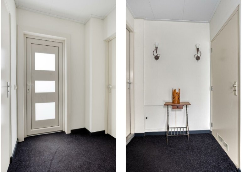  Jacobus de Waalstraat 6, Lamswaarde