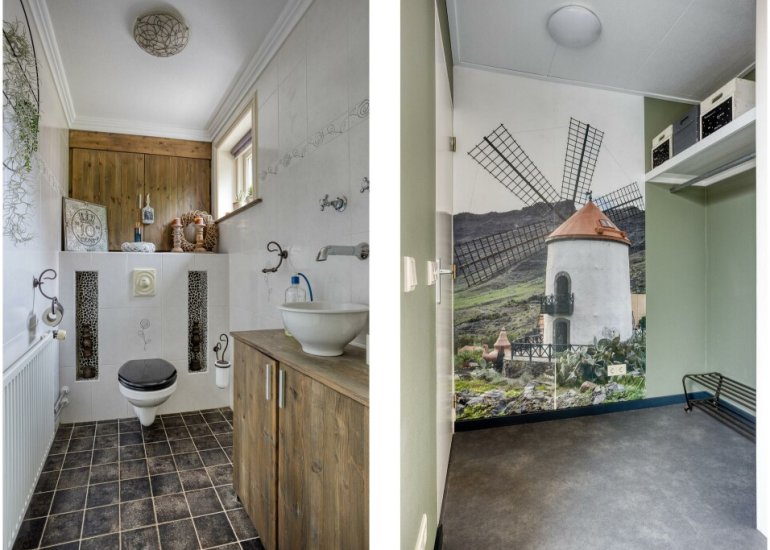  Jacobus de Waalstraat 6, Lamswaarde