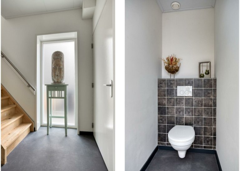  Jacobus de Waalstraat 6, Lamswaarde