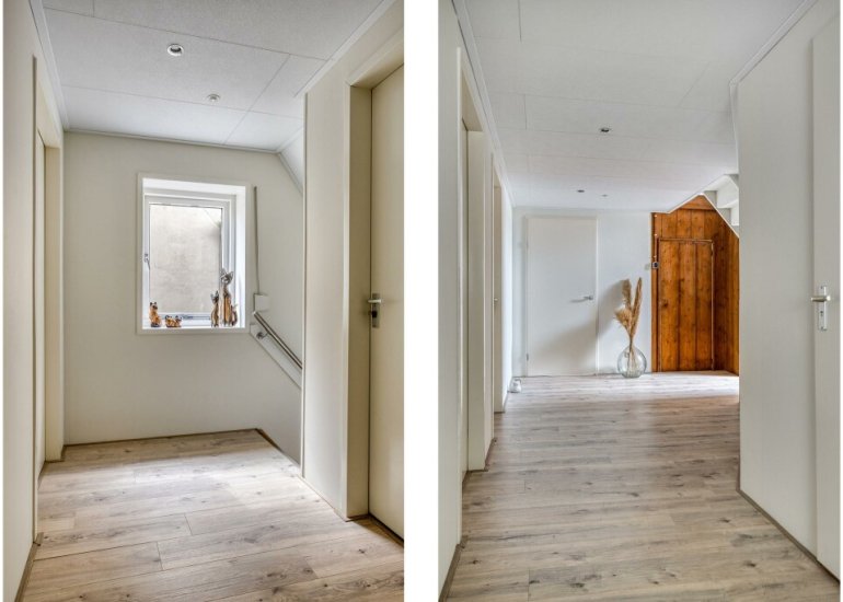  Jacobus de Waalstraat 6, Lamswaarde